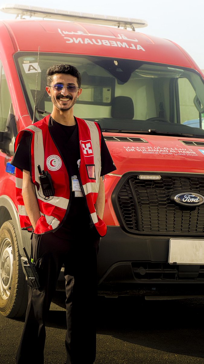 العيد مع الحجاج للعام الثالث على التوالي 🤍🤍❤️