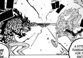 According to leg swallowers the left one is acoc and the right one is armament regular