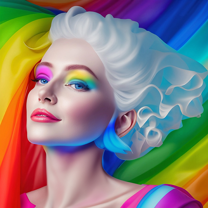 GM!

"I can't change the fact that my paintings don't sell. But the time will come when people will recognize that they are worth more than the value of the paint I used in the painting." 
-Vincent van Gogh

Have a good day🌈