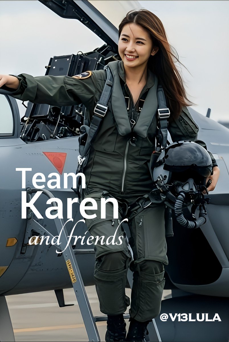 Karen Lúcia♀️🚩🌵 (@v13lula) on Twitter photo #TeamKaren👑👠
#AlBarq
<a href="/Zar_43/">ZARRAR ضرار #ΛᒪBΛЯQ⚡@𝙕𝙖𝙧_𝟰𝟯</a>
<a href="/nbea_h/">#𝕾𝖚𝖕𝖊𝖗𝕱𝖗𝖎𝖊𝖓𝖉𝖘 #𝕿𝖔𝖕𝕱𝖗𝖎𝖊𝖓𝖉𝖘</a>
<a href="/V13lula/">Karen Lúcia♀️🚩🌵</a>
<a href="/PskDilek/">Dilek 🌊🍃</a>
<a href="/zahoorap1/">zahoor ahmed</a>
<a href="/Gooddlovee/">Real 𝕏 trending</a>
<a href="/MarcelaErcia/">🕉MARCE🐉⚖ #MarceTeAyuda🔮#MarceLive🔄 Meme y Popi</a>
<a href="/Alparslankrkhn/">Alparslankrkhn</a>
<a href="/govadhannasih/">गोवधंन।सिहं गोवर्धन।सिहं</a>
<a href="/Sophia56891/">Sophia</a>
<a href="/mohmedalch/">وطــنـي 🇾🇪جــريــح</a>
<a href="/Rp_Singh_Vip/">R.P Singh 🫶🏻💎</a>
<a href="/Sdf27242/">🐬🐨🔃💧 saad</a>
<a href="/Baoo_321/">Baoo_313 🇵🇰🇨🇳🇫🇷🇩🇪🇹🇷🇯🇵🇺🇸🇬🇧🇧🇷🇨🇦</a>
<a href="/Sana_IIK/">KhanZaadi 🦋</a>
<a href="/poohglm/">بوح القلم</a>
<a href="/2alyaat/">🕊️ عليــاء🕊️</a>
<a href="/y70_txy/">#TeamKaren</a>
<a href="/1259za/">en جی neer Za</a>
<a href="/k7msg/">khaled</a>
<a href="/NM1k_/">༺ 𒆜𝑵𝑬𝑬𝑵𝑨𝑯𒆜 ༻</a>
<a href="/ubtzm/">Muhammad Umair Sheikh</a>
<a href="/frq04/">Muhammad Farooq Ahmad</a> #TeamKaren👑👠
#AlBarq
<a href="/Zar_43/">ZARRAR ضرار #ΛᒪBΛЯQ⚡@𝙕𝙖𝙧_𝟰𝟯</a>
<a href="/nbea_h/">#𝕾𝖚𝖕𝖊𝖗𝕱𝖗𝖎𝖊𝖓𝖉𝖘 #𝕿𝖔𝖕𝕱𝖗𝖎𝖊𝖓𝖉𝖘</a>
<a href="/V13lula/">Karen Lúcia♀️🚩🌵</a>
<a href="/PskDilek/">Dilek 🌊🍃</a>
<a href="/zahoorap1/">zahoor ahmed</a>
<a href="/Gooddlovee/">Real 𝕏 trending</a>
<a href="/MarcelaErcia/">🕉MARCE🐉⚖ #MarceTeAyuda🔮#MarceLive🔄 Meme y Popi</a>
<a href="/Alparslankrkhn/">Alparslankrkhn</a>
<a href="/govadhannasih/">गोवधंन।सिहं गोवर्धन।सिहं</a>
<a href="/Sophia56891/">Sophia</a>
<a href="/mohmedalch/">وطــنـي 🇾🇪جــريــح</a>
<a href="/Rp_Singh_Vip/">R.P Singh 🫶🏻💎</a>
<a href="/Sdf27242/">🐬🐨🔃💧 saad</a>
<a href="/Baoo_321/">Baoo_313 🇵🇰🇨🇳🇫🇷🇩🇪🇹🇷🇯🇵🇺🇸🇬🇧🇧🇷🇨🇦</a>
<a href="/Sana_IIK/">KhanZaadi 🦋</a>
<a href="/poohglm/">بوح القلم</a>
<a href="/2alyaat/">🕊️ عليــاء🕊️</a>
<a href="/y70_txy/">#TeamKaren</a>
<a href="/1259za/">en جی neer Za</a>
<a href="/k7msg/">khaled</a>
<a href="/NM1k_/">༺ 𒆜𝑵𝑬𝑬𝑵𝑨𝑯𒆜 ༻</a>
<a href="/ubtzm/">Muhammad Umair Sheikh</a>
<a href="/frq04/">Muhammad Farooq Ahmad</a>