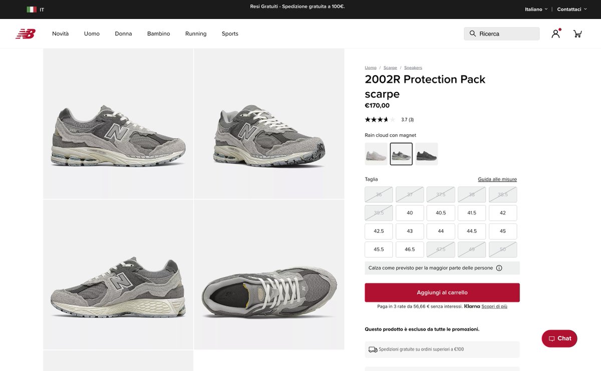 Soleback tweet media