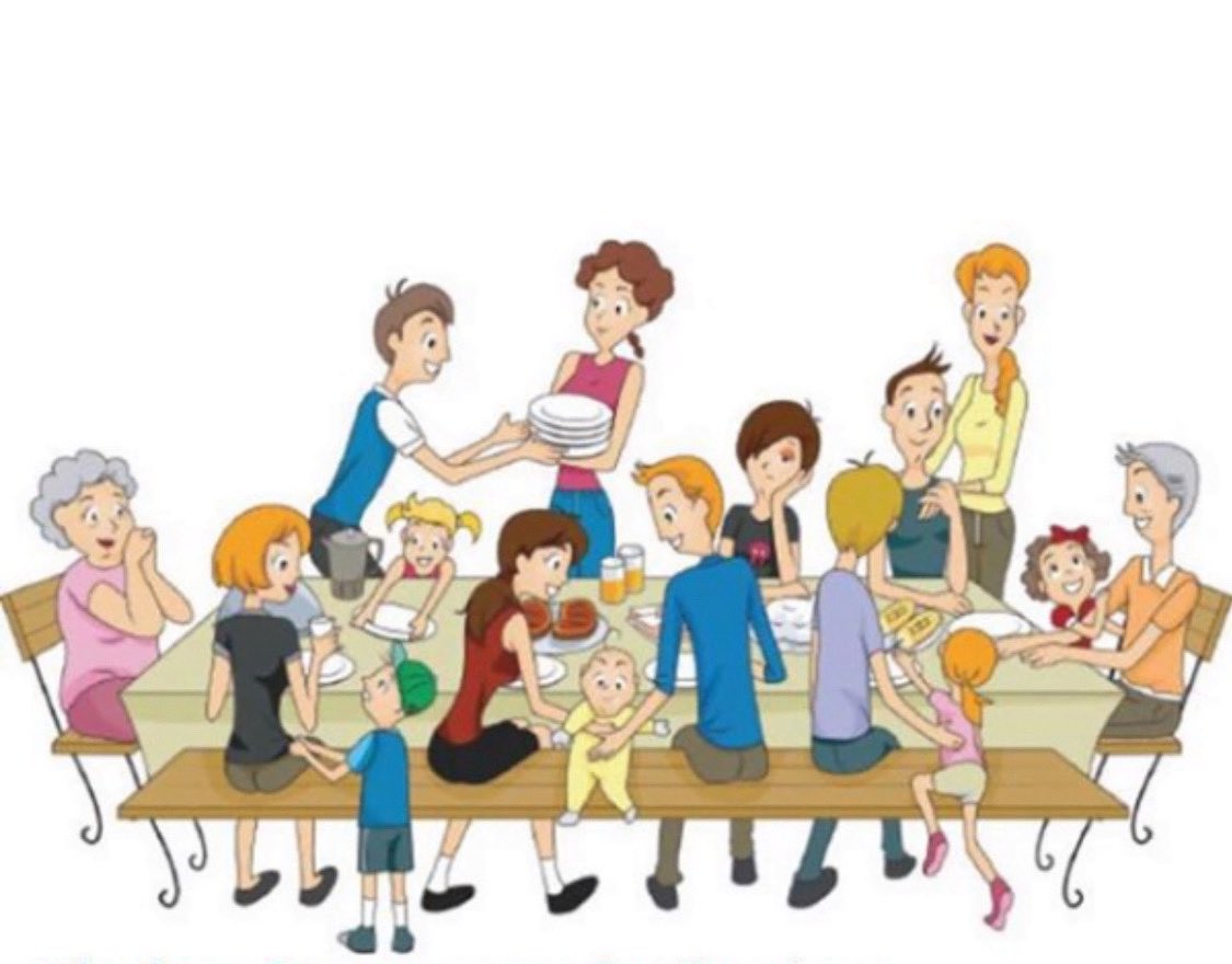 Müslüman komşularımızın kurban bayramını en içten dileklerimle kutlarım.
Bayramlar, birlikteliğimizi güçlendiren, kalpleri yakınlaştıran ve dayanışmayı büyüten özel zamanlar olmalıdır.
Bu Bayram’ın ülkemize barış, huzur, sağlık ve bereket getirmesini diliyorum.
#bayram #bayramlar