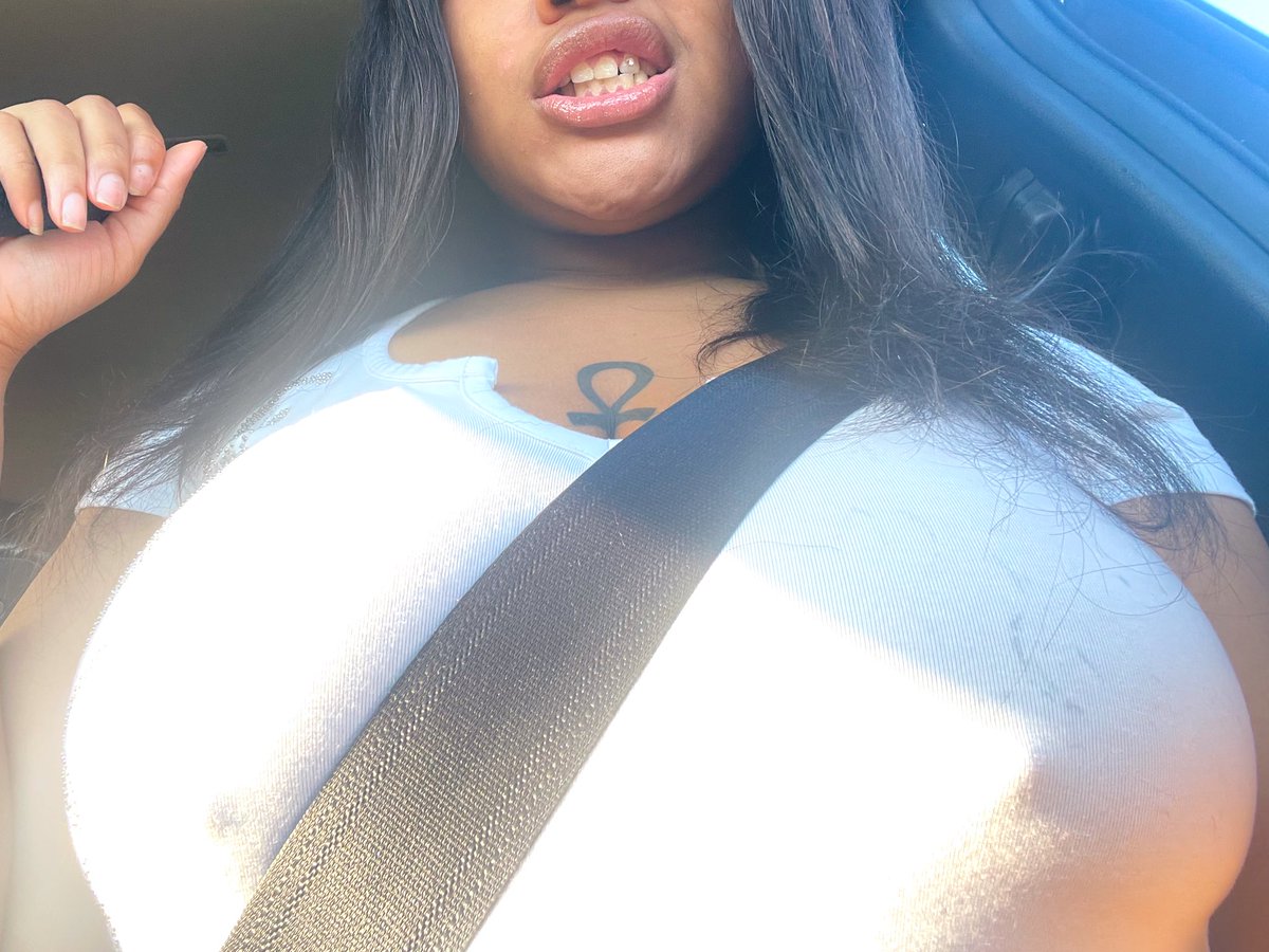 haiii