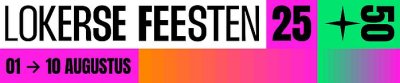 #festivalnews #LF25 <a href="/LokerseFeesten/">Lokerse Feesten</a>  2025 – van 1 augustus t-m 10 augustus 2025 – Raw Power op 4 augustus 2025 musiczine.net/index.php/nl/i…