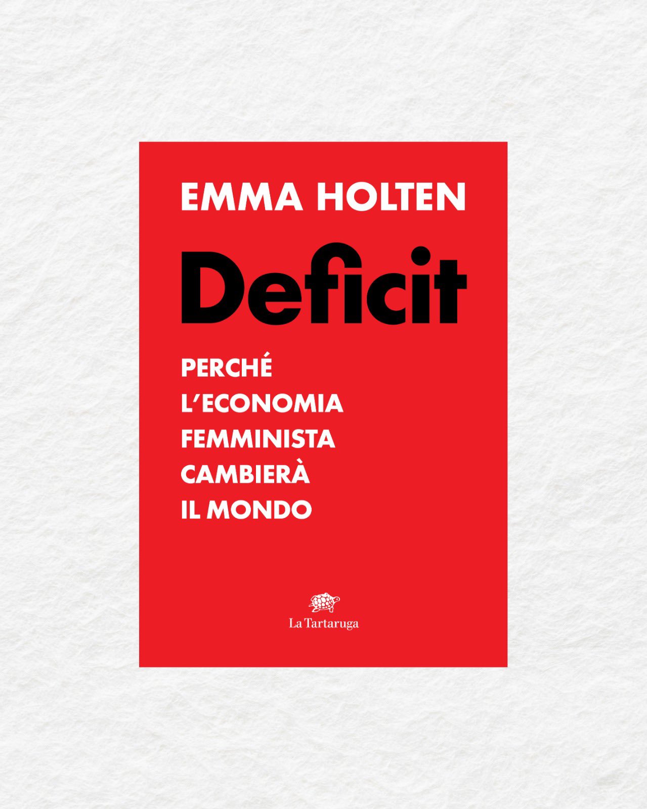 La Tartaruga (@LaTartarugaEd) / X