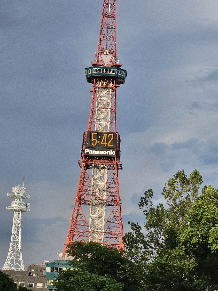 きすみぃ (@tk_kohey_guitar) on Twitter photo 