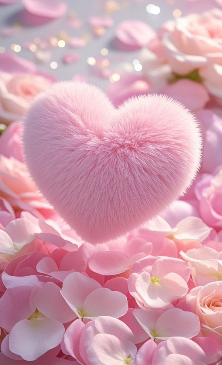 Pictures & Videos (@picturesvideos1) on Twitter photo 