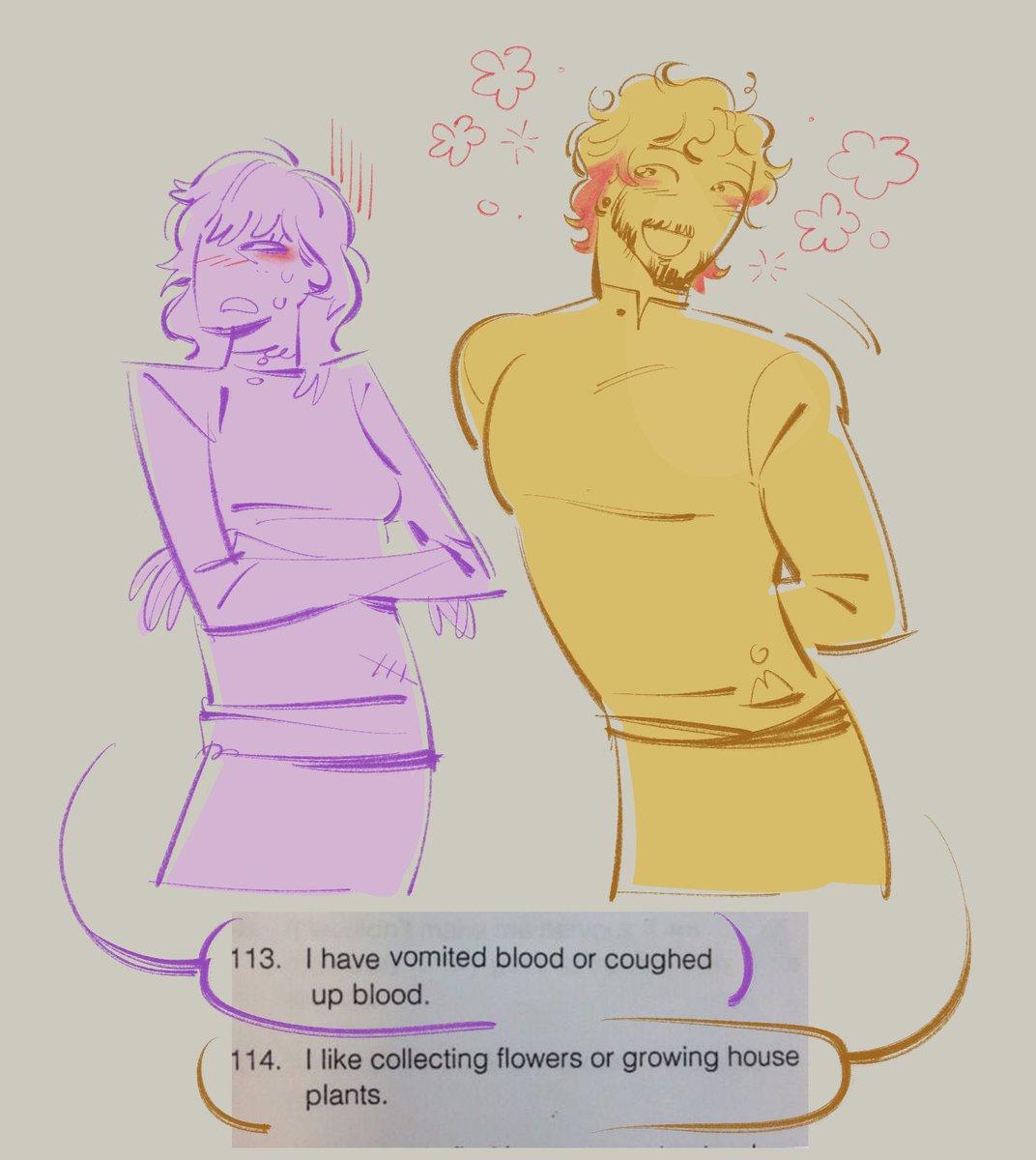 elliot ⊬ (@rexlottie) on Twitter photo 