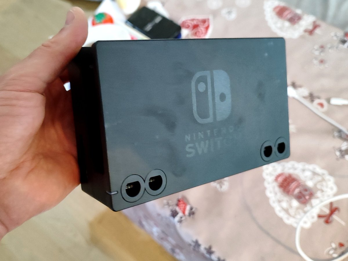 Rated-E Mods tweet media