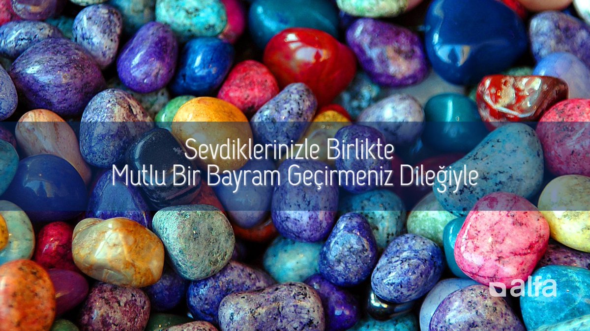 Bayram ruhu hep içinizde olsun. Sevdiklerinizle birlikte, sağlık ve neşe içinde geçireceğiniz nice mutlu bayramlara! Kurban Bayramınız Kutlu Olsun.💧🍬💙

#AlfaÇevre #AlfaÇevreTeknolojileri #XylemTürkiye #Flygt #Pompa #PompaSistemleri #Atıksuçözümleri #KurbanBayramı
