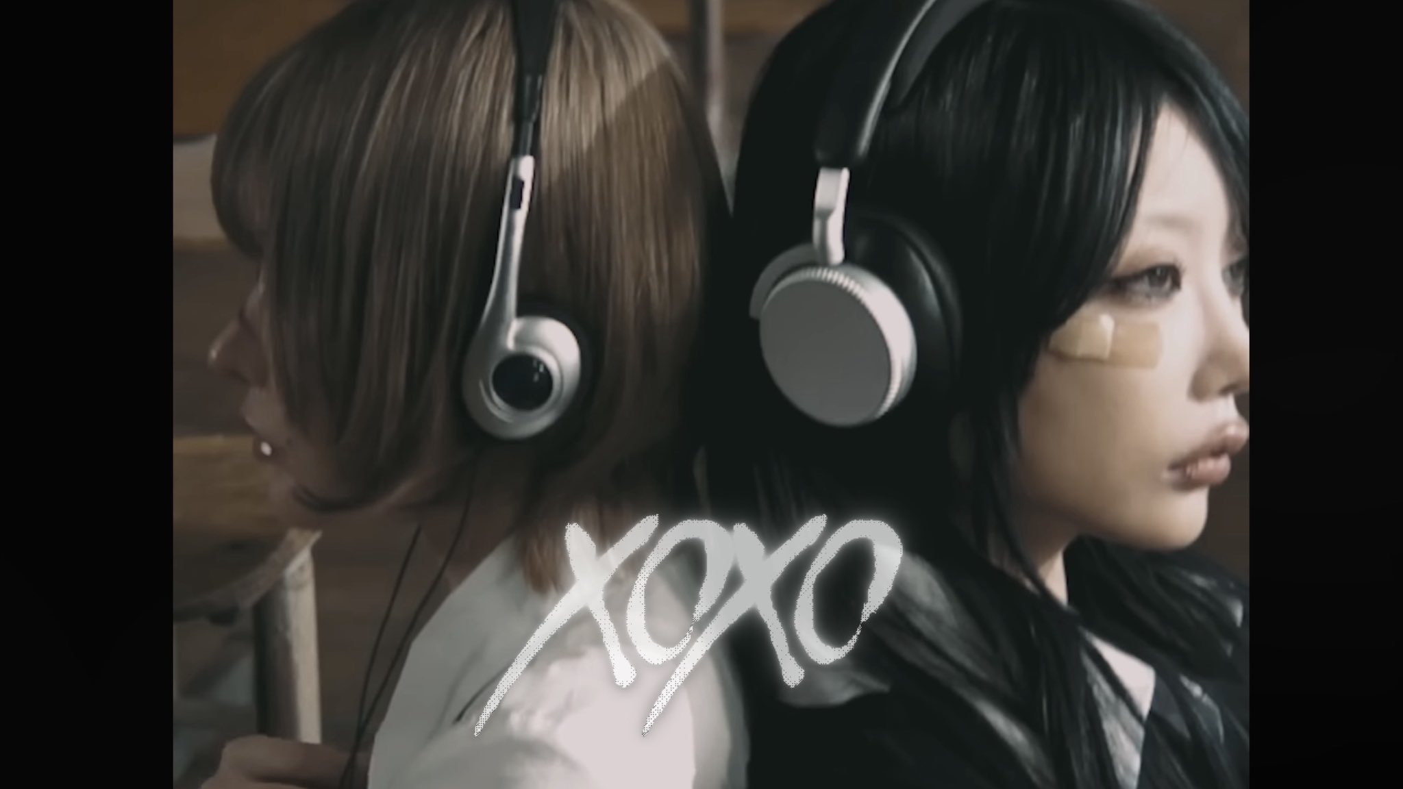 Amazon.co.jp: かてぃ チェキ 2枚 ZOC HAZE 香椎かてぃ KATY