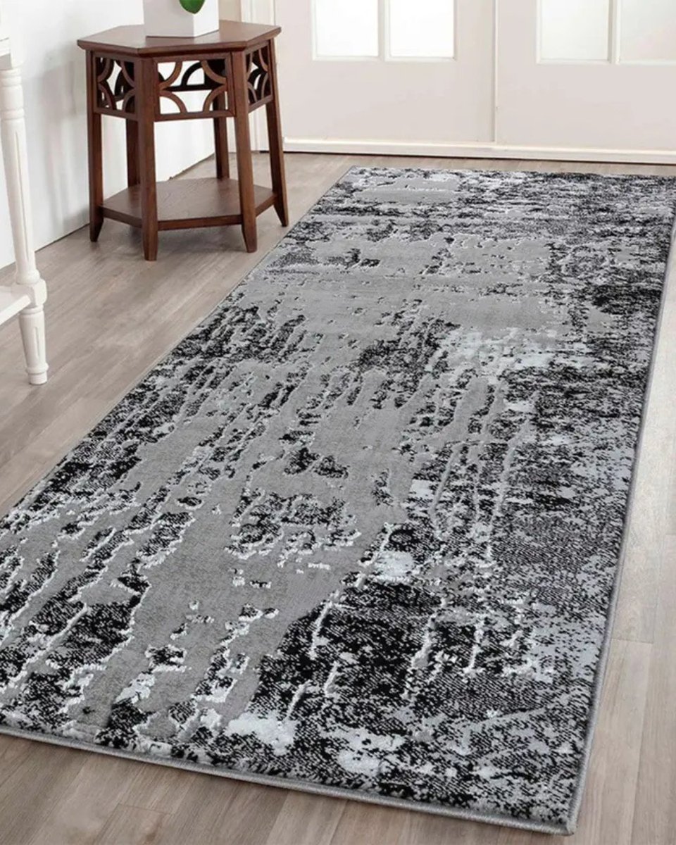 Transform your space with our Serenity Contemporary Rugs! ✨

Add a splash of modern artistry to your home with these bold, abstract acrylic rugs – perfect for creating a stunning focal point in any room.

💰 To shop these rugs, click this link landofrugs.com/brand/desire-r… 💰
