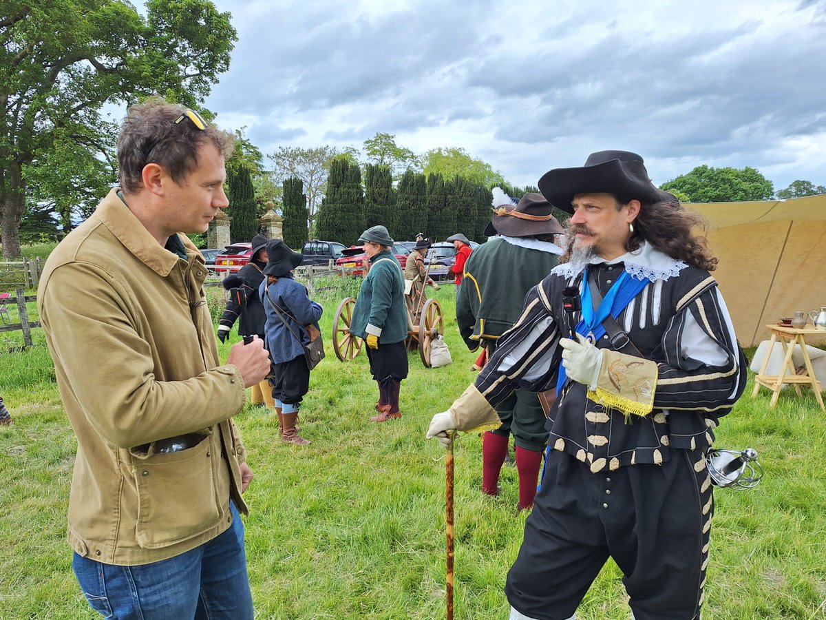 The latest edition of the Royal Mint Museum newsletter has arrived! Find out all about what we've been doing in the last month here:

royalmintmuseum.org.uk/journal/news/n…

#MuseumWeek #Museums #Newsletter