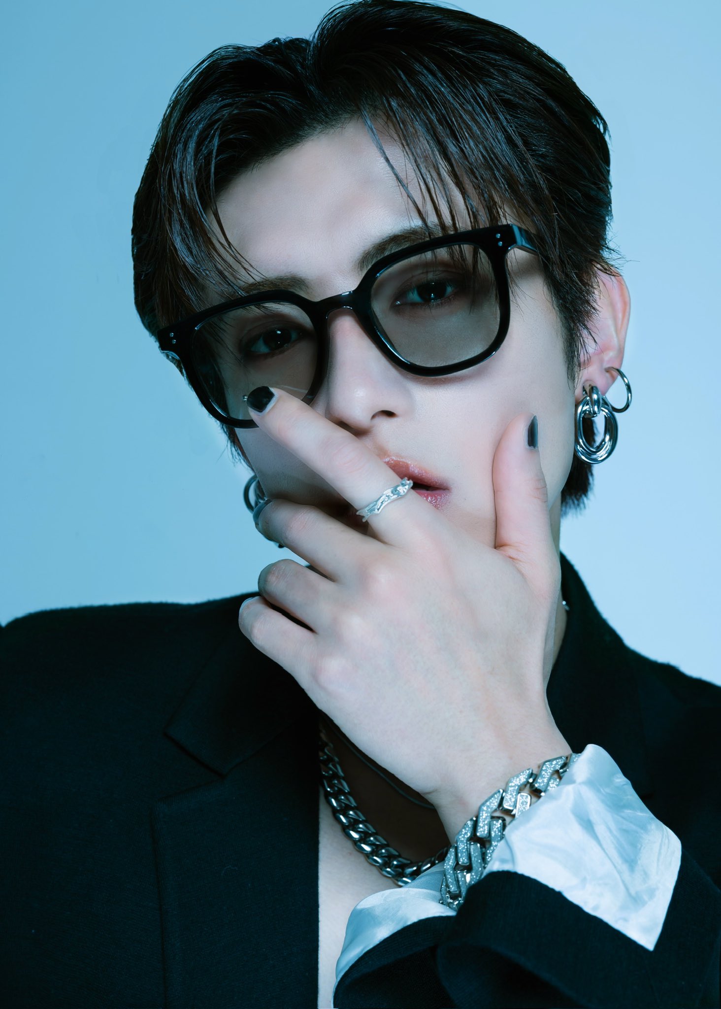 YUTA様 岸本 勇太/YUTA KISHIMOTO on X: 