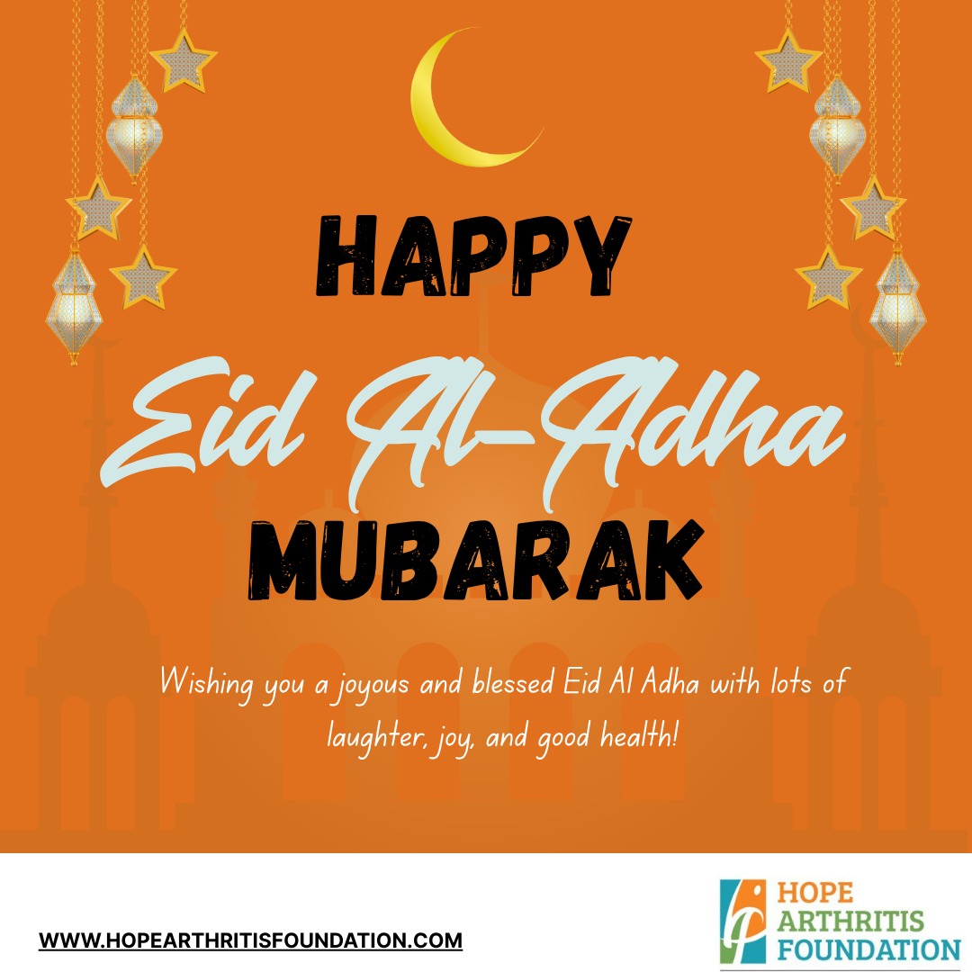 Wishing our brothers and sisters celebrating this Great Feast a Joyous Celebration 🥳🎉🥳🎉