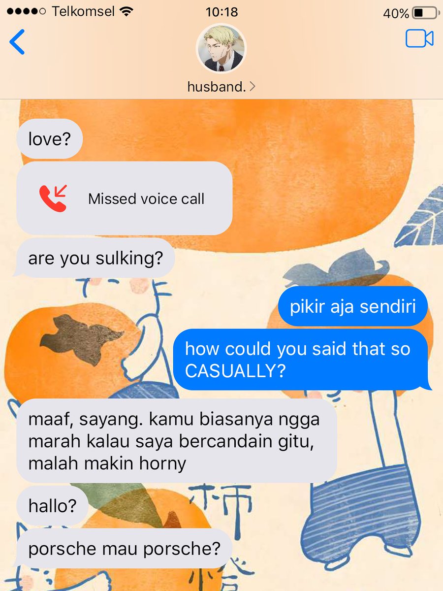 It’s still her early pregnancy, kento. good luck! https://t.co/jk1cufj63S