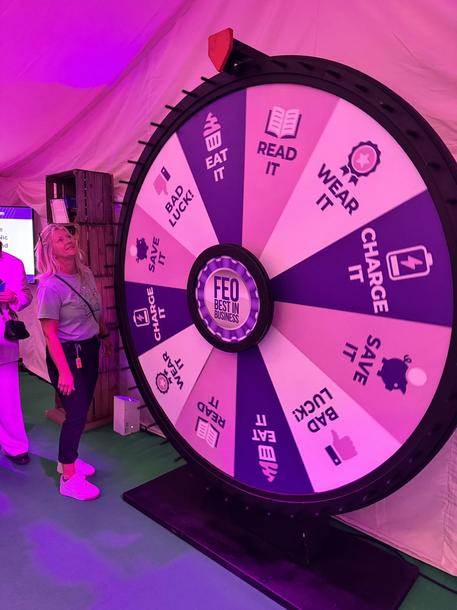 ForEntrepreneursOnly tweet media