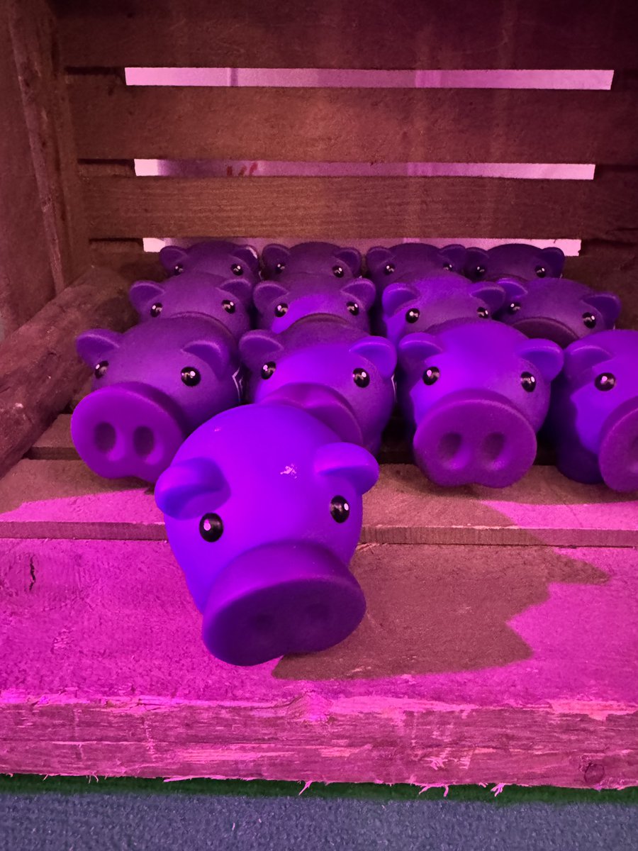 ForEntrepreneursOnly tweet media