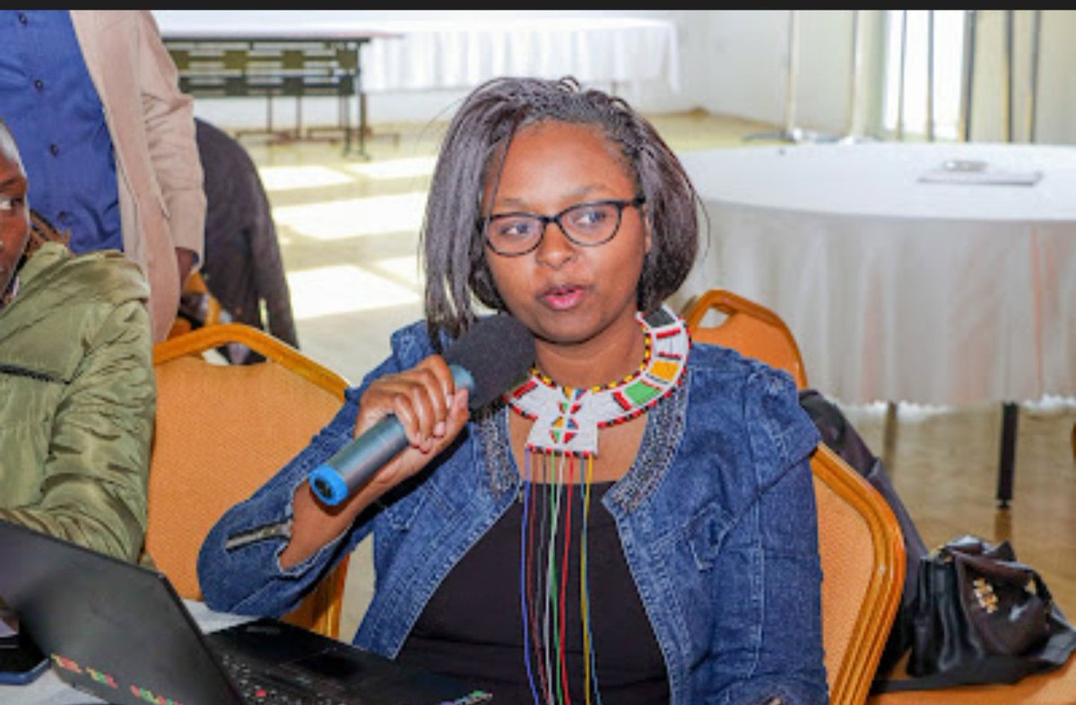 TheTree_Oclock's tweet image. The earth is what we all have in common...Together we can be the change the earth needs.#People #Planet🌳🌍🌱🇰🇪