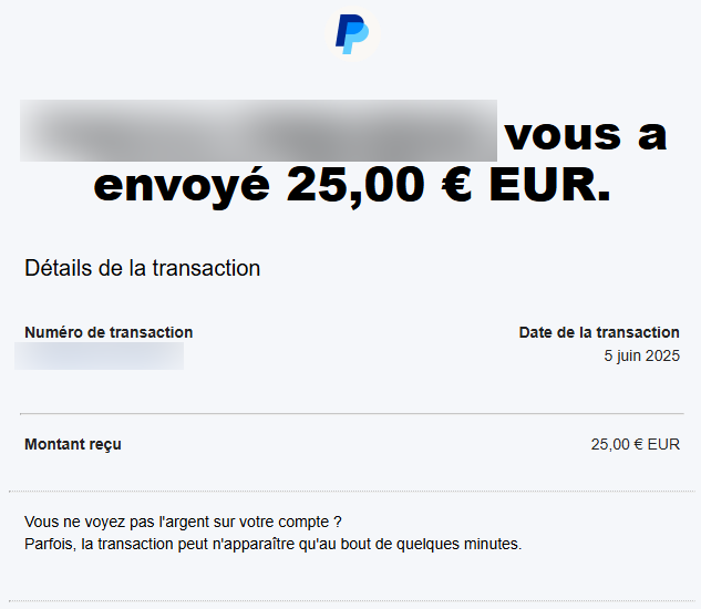 Dame Olga tweet media