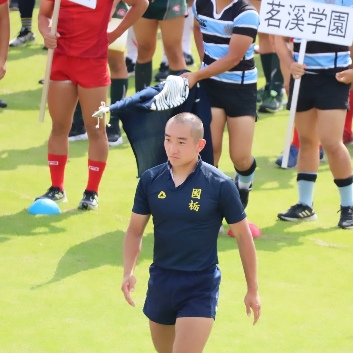 國學院栃木 ラグパン Gsv6IX1bQAAMgfU.jpg