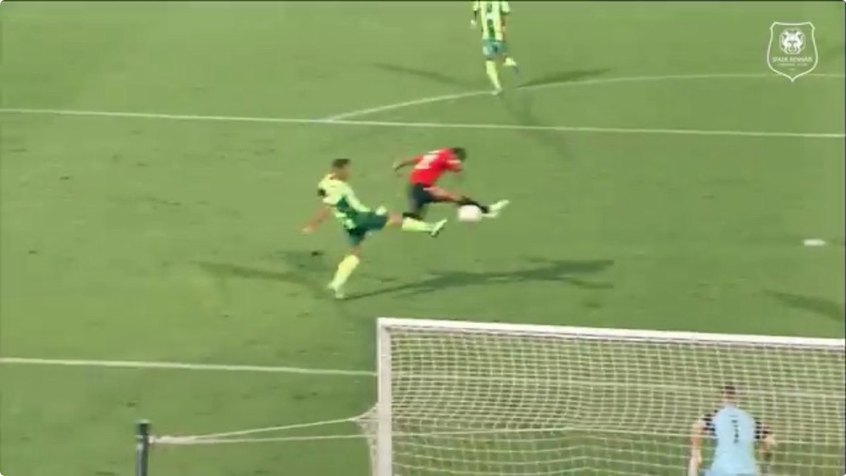 GZN.B ™ tweet media