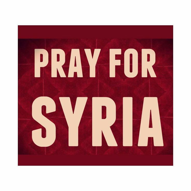 barely_lisa's tweet image. 