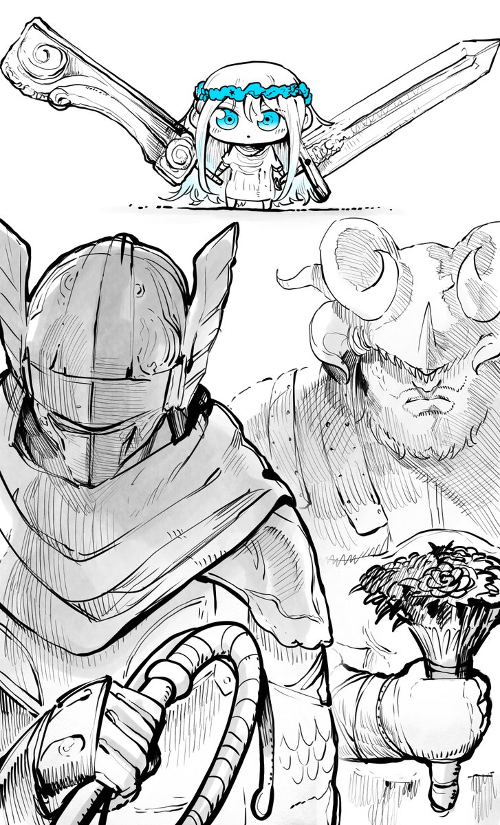 にわリズム (@niwarhythm) on Twitter photo 