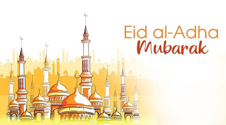 🌙✨ Eid al-Adha Mubarak from all of us at Landano!

As we reflect on sacrifice, unity, and renewal, we stand with communities around the world working to build a more just, transparent, and prosperous future.

#EidMubarak #EidAlAdha #Landrights