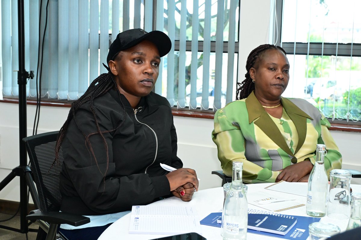 Konrad-Adenauer-Stiftung (KAS) Kenya (@kas_kenya) on Twitter photo Today <a href="/simon_anyona/">Simon Anyona</a> have extensively engaged the participants on the Budget Making process while highlighting on the vital role Public Participation plays in shaping priority areas.
<a href="/kymcaorg/">Kenya Young Members of County Assemblies (KYMCA)</a> <a href="/NYC_YouthVoice/">National Youth Council Kenya</a> <a href="/civic_voices/">Civic Voices</a> <a href="/PodiumAfrika/">Community Podium</a>
#YouthInPoliticsKE Today <a href="/simon_anyona/">Simon Anyona</a> have extensively engaged the participants on the Budget Making process while highlighting on the vital role Public Participation plays in shaping priority areas.
<a href="/kymcaorg/">Kenya Young Members of County Assemblies (KYMCA)</a> <a href="/NYC_YouthVoice/">National Youth Council Kenya</a> <a href="/civic_voices/">Civic Voices</a> <a href="/PodiumAfrika/">Community Podium</a>
#YouthInPoliticsKE