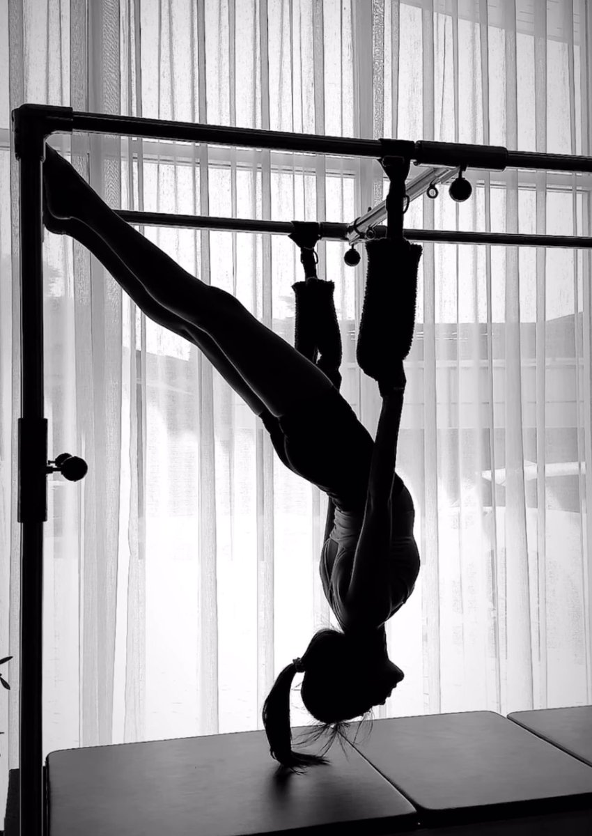 mulbao's tweet photo. 아니 프린여보..😳🖤

#srchafreen #freensrcha https://t.co/xTaGnNGjam