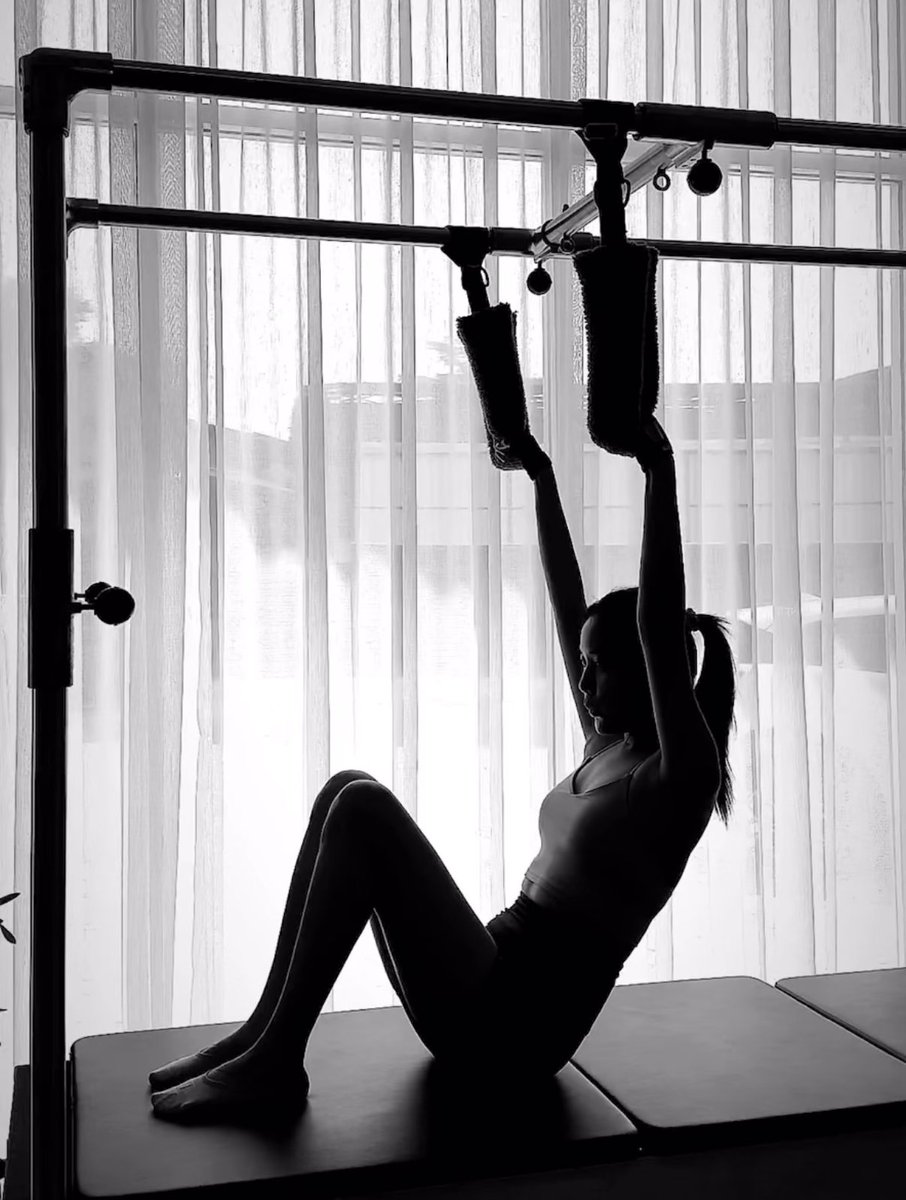 mulbao's tweet photo. 아니 프린여보..😳🖤

#srchafreen #freensrcha https://t.co/xTaGnNGjam