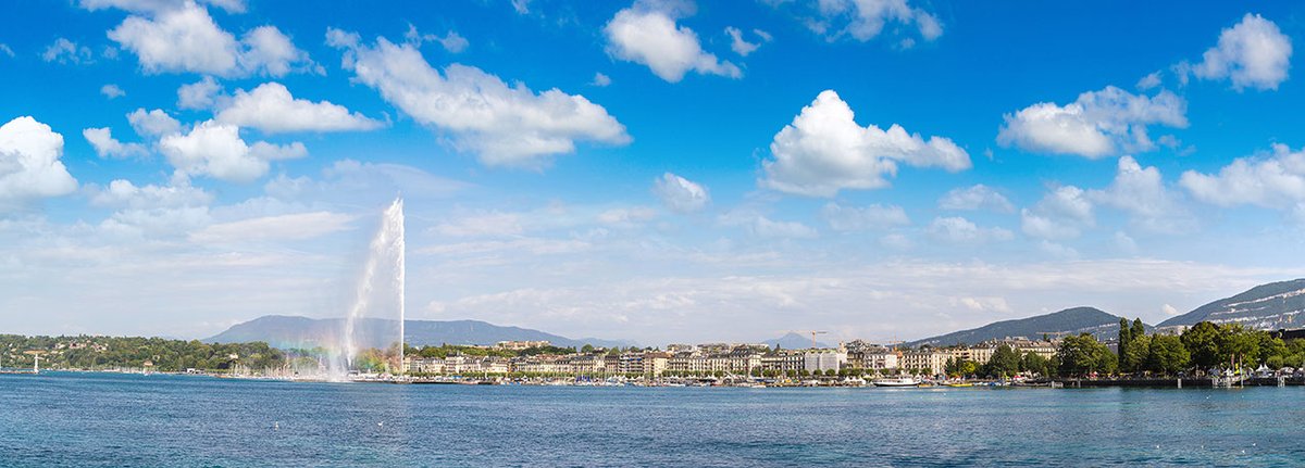 Discover Geneva with a high class escort: luxury hotels, international cuisine, elegant bars and rooftops in a cosmopolitan alpine escape. felinesescort.com/switzerland/ge… 🇨🇭 #geneva #escorts