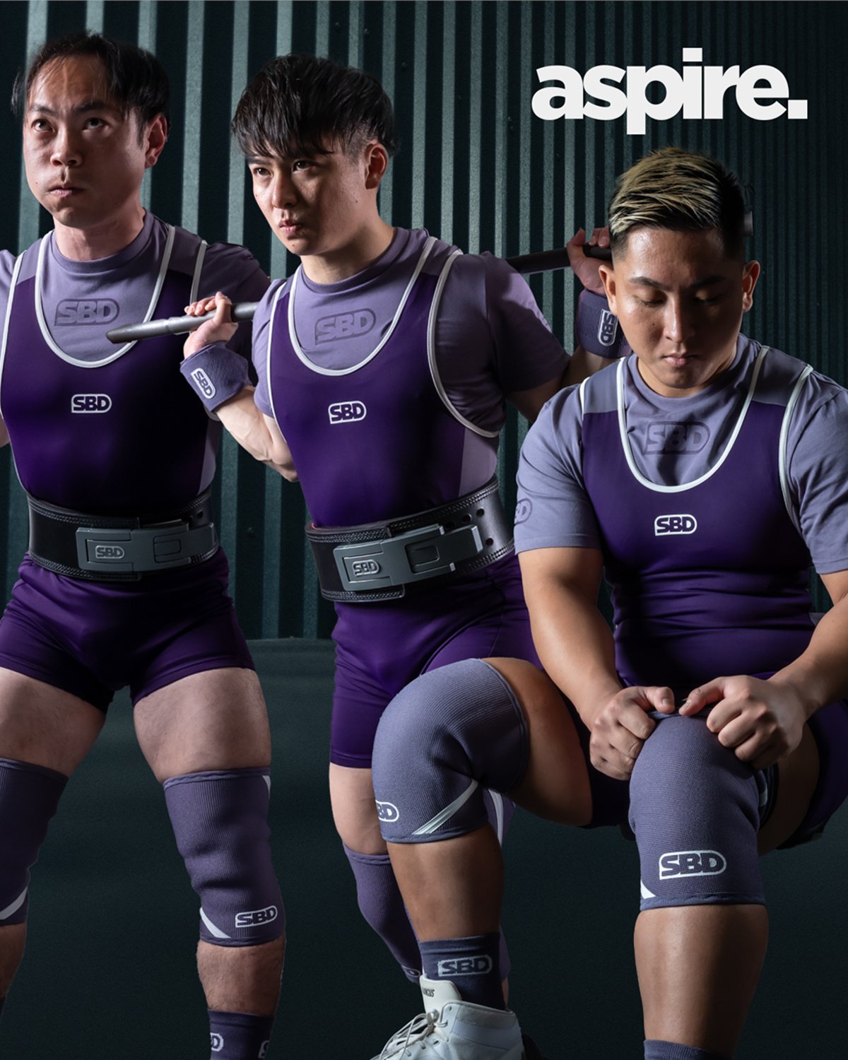 SBDパワーリフティングセット 11121244_6732cf1c30e06.jpg