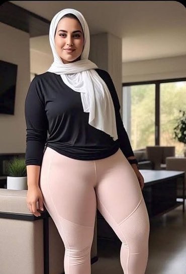 كل عيد وانتم طيبين 🥰🤍