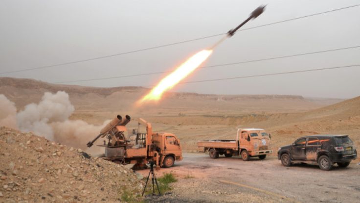 barely_lisa's tweet image. 