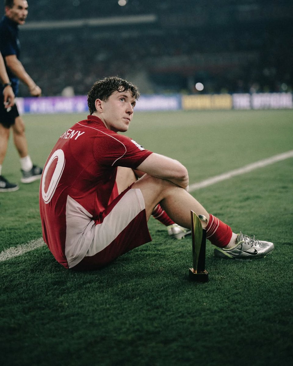 Angle fotografi Bagus Banget!!!

#OleRomeny #TimnasDay #KingIndo