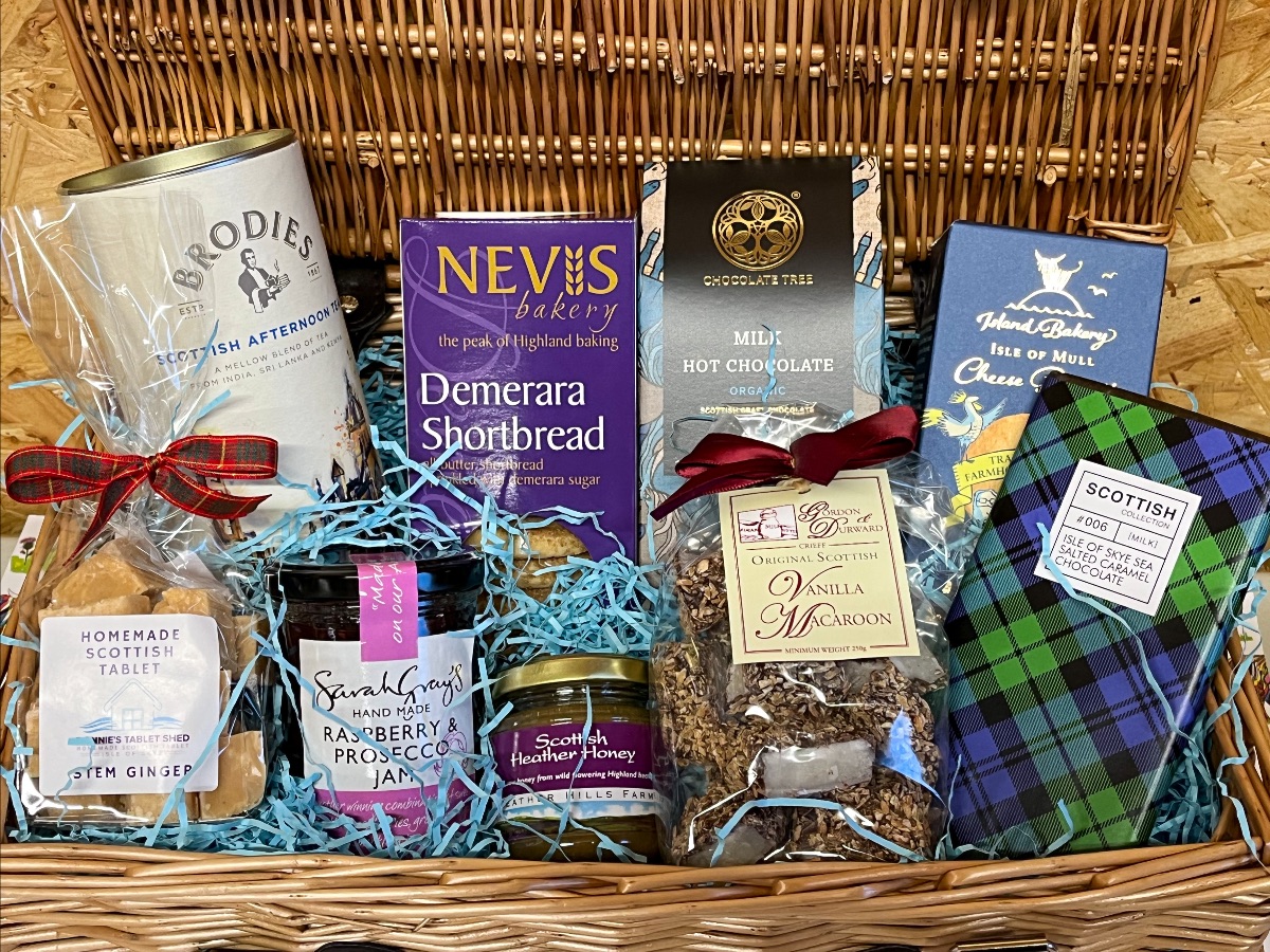 Donnie's Tablet Shed - Gifts for Father's Day and June Birthdays - mailchi.mp/034944f92a7d/s…