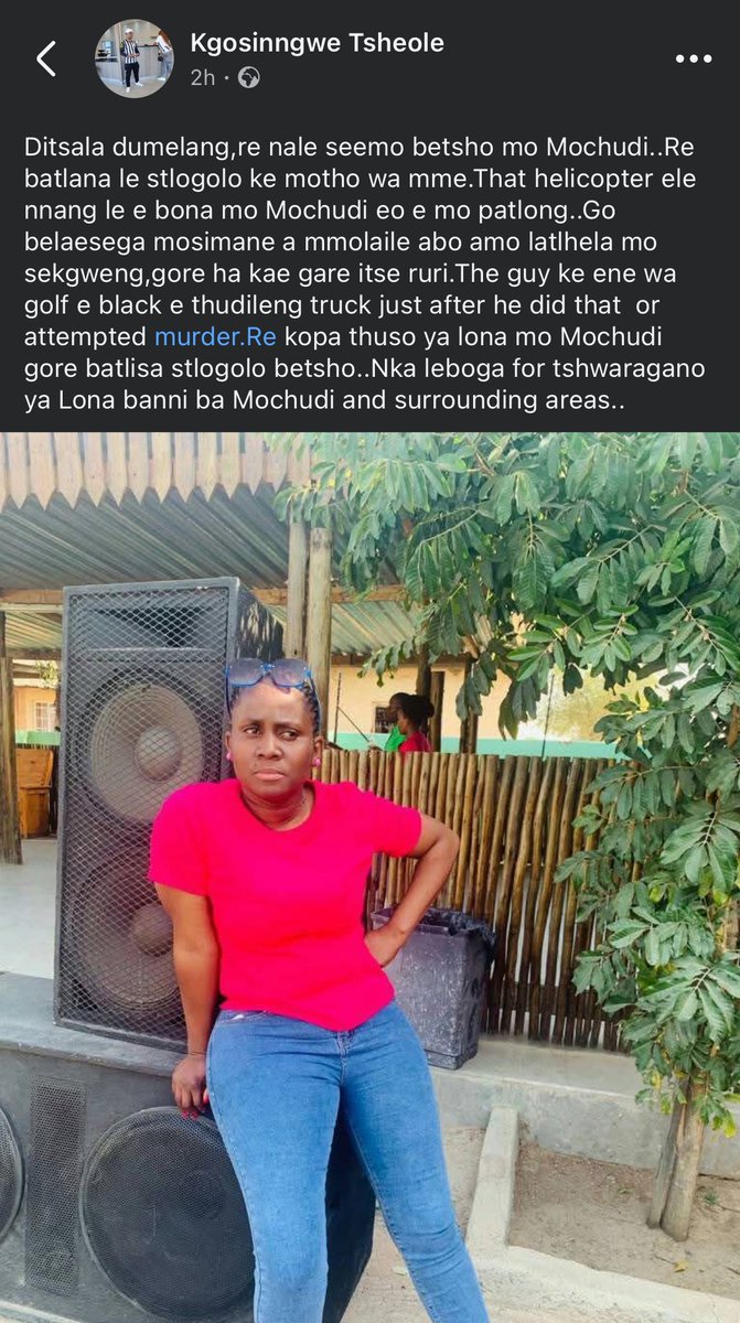 May 13 Princess ✨ (@lee_sego1997) on Twitter photo 