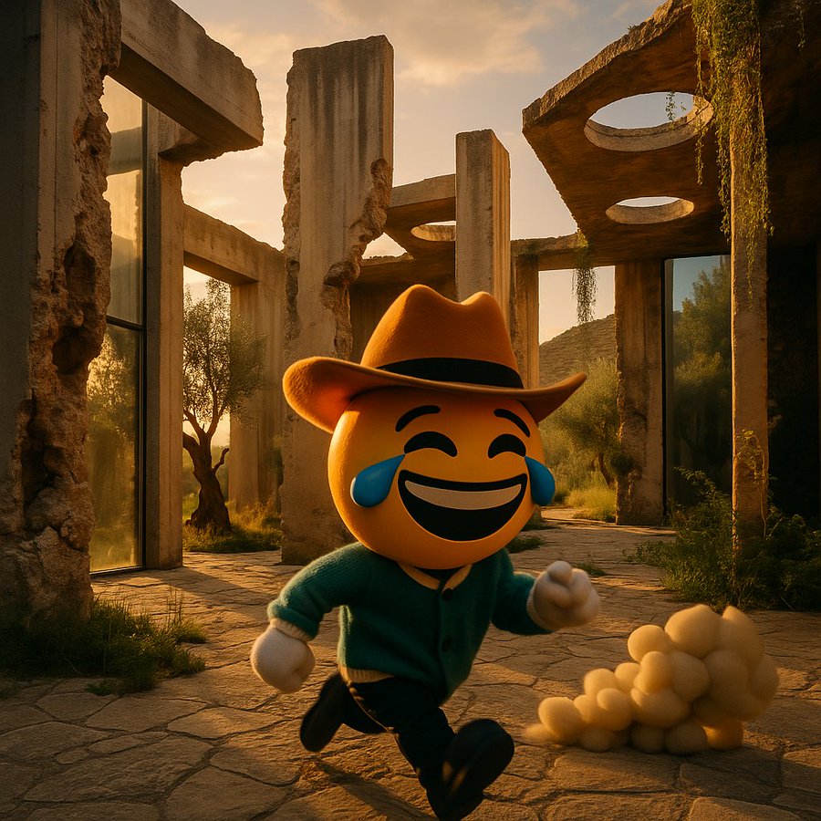 LOL 赌场现已上线!

lolcasino.io

从全球100多家最佳供应商提供的12,000 多款游戏中进行选择!

为 degens 而生,由degens 而生

由 $LOL 提供支持

LoL1RDQiUfifC2BX28xaef6r2G8ES8SEzgrzThJemMv

<a href="/lolctolol/">LOL😂</a>