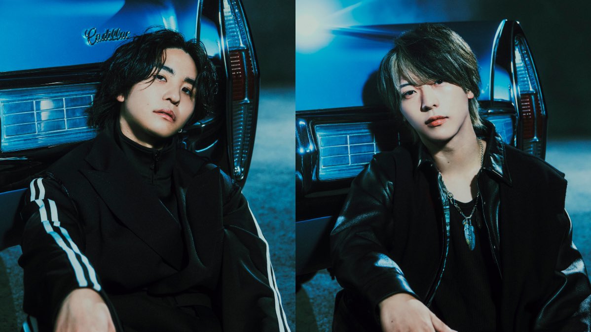 🚨メディア出演情報🚨】 Ba.圭吾とDr.ねぎが 東海地区のメディアに多数