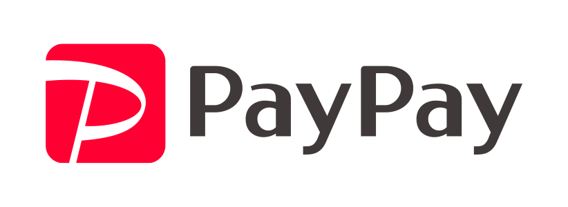 PCjungle_web's tweet photo. 【お知らせ】
PCジャングル本店にて
決済方法に『PayPay』が追加されました！

より便利に、スピーディーにお使いいただけます。
この機会にぜひご利用ください！

▼PCジャングル本店はこちら
https://t.co/dj3q3e0GCp https://t.co/qGjmbmK7Jb