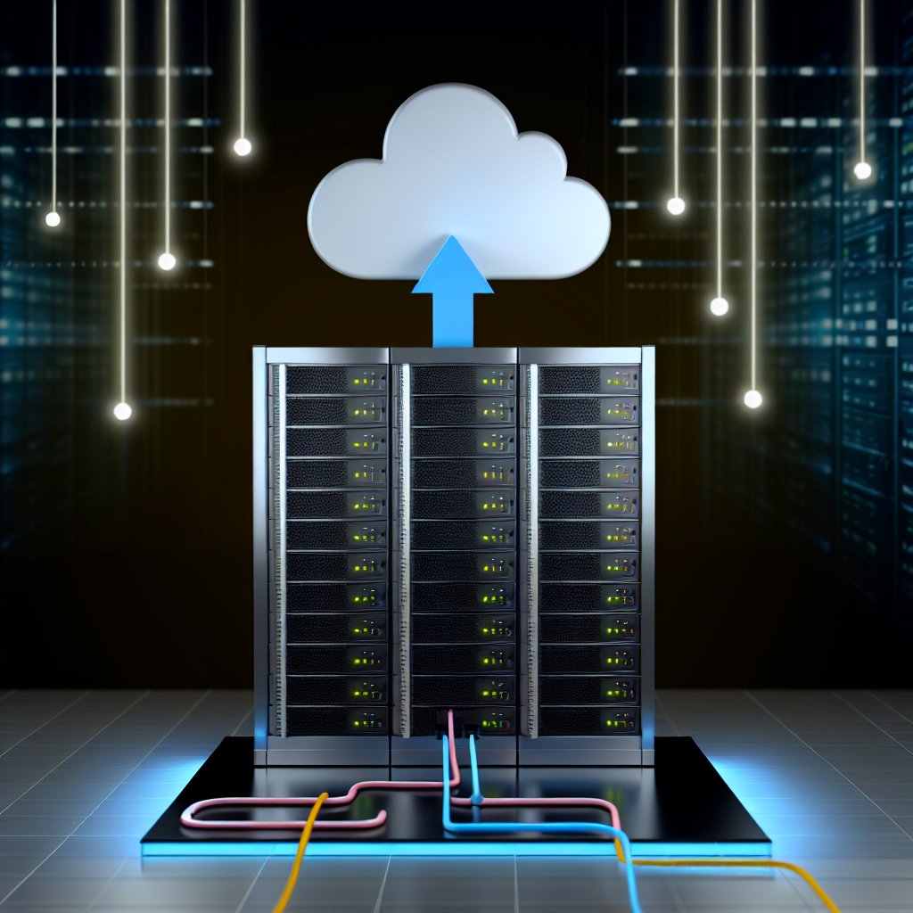 webdesignhostsa's tweet image. We are excited to announce that we have upgraded our backup software to Jetbackup 5, which is now installed on all cPanel accounts on Web Design Hosting. This new backup software offers improved functionality and enhanced features.
#WebDesignHosting #Jetbackup5 #cPanel