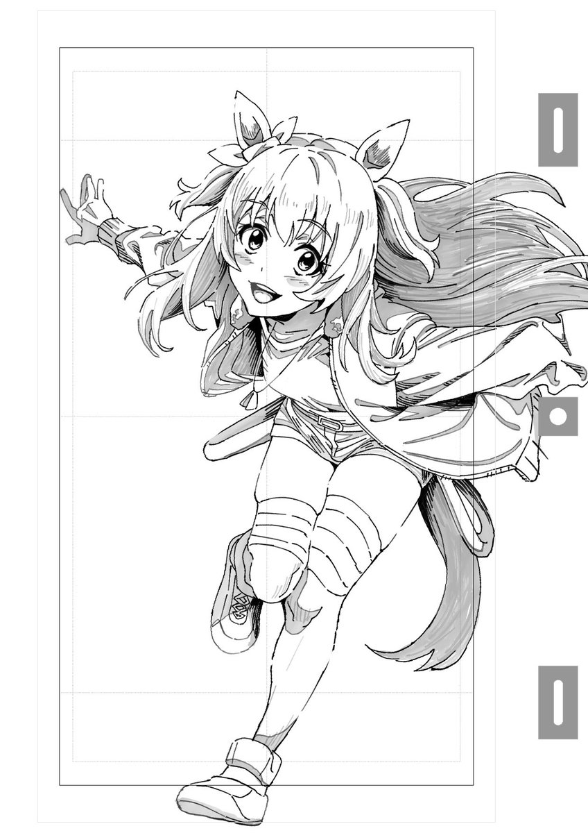 dizzy (@dizzy_zzz_) on Twitter photo 