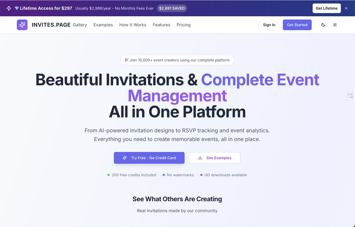 JoshCohen_eth's tweet image. One goal in mind, see if I could build something with @Replit for under $60 (before forking over that same amount for @LumaHQ per month!) and I am almost there after 270 checkpoints and hours of chats. Its still got a long way to go and I'd love to get some feedback on it…