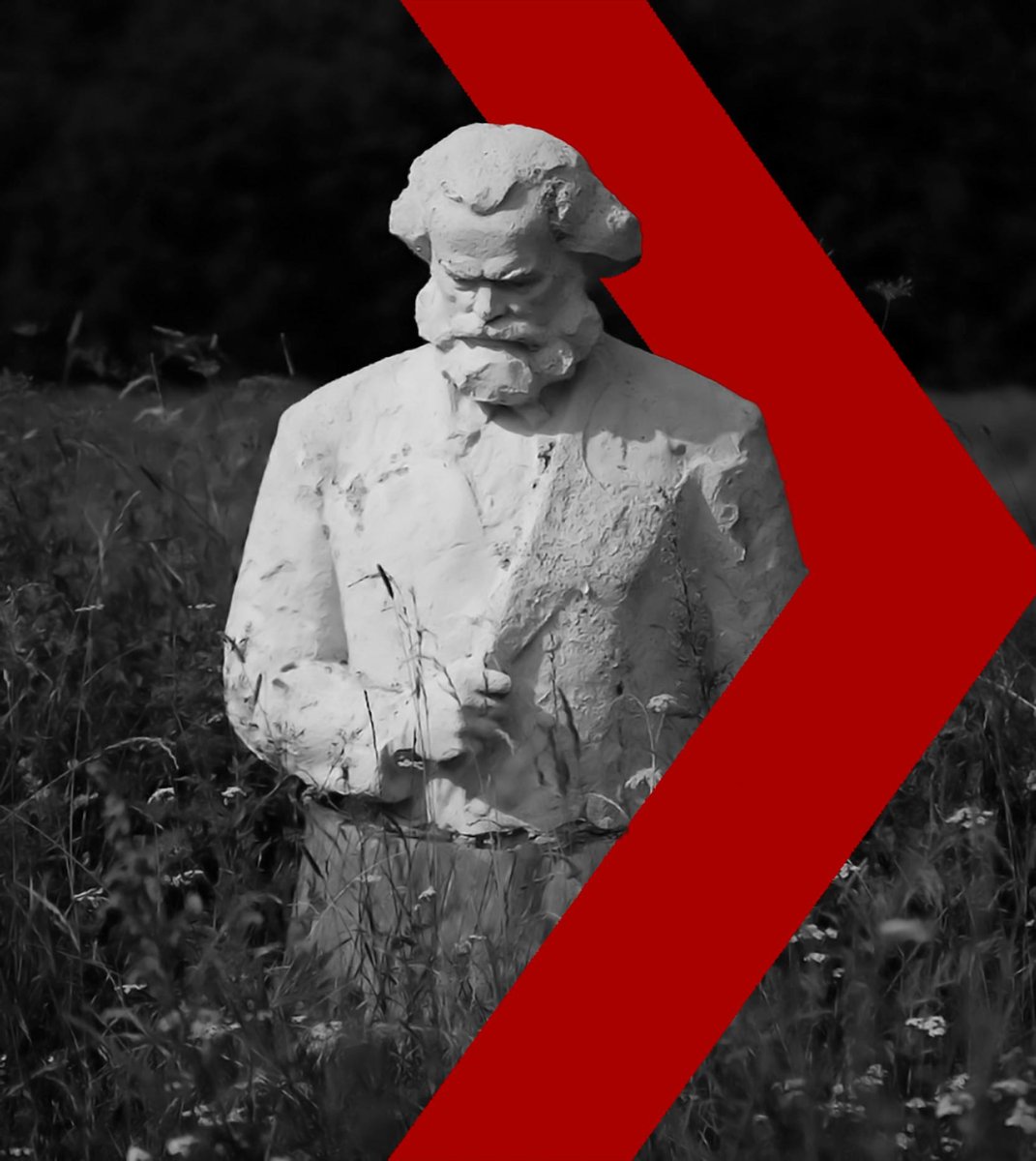 marxxxi's tweet image. 𝑴𝒂𝒓𝒙 𝑿𝑿𝑰
Estrenamos redes y página web de la revista Marx XXI, publicación teórica ligada al Movimiento Socialista.
Todos los volúmenes se encuentran disponibles en el siguiente enlace: marxxxi.com