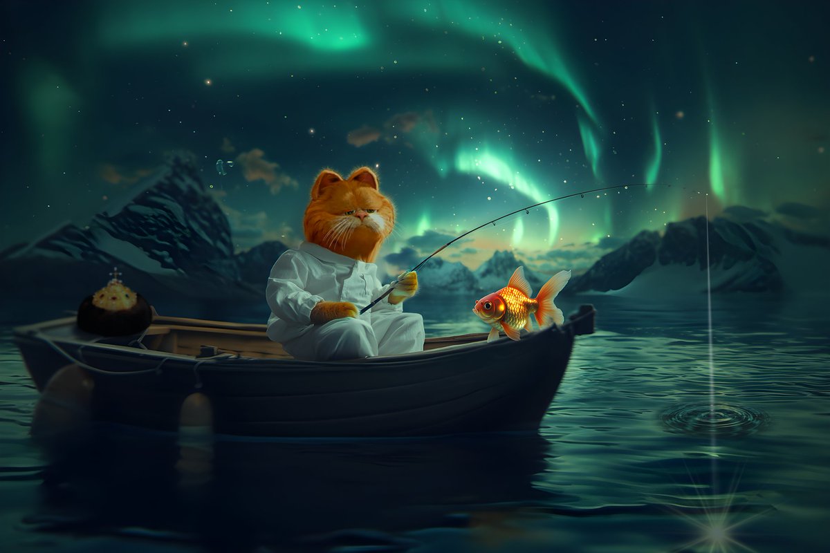 Блог Кота Моти.: Ответ catmotya.blogspot.com/2025/06/blog-p…