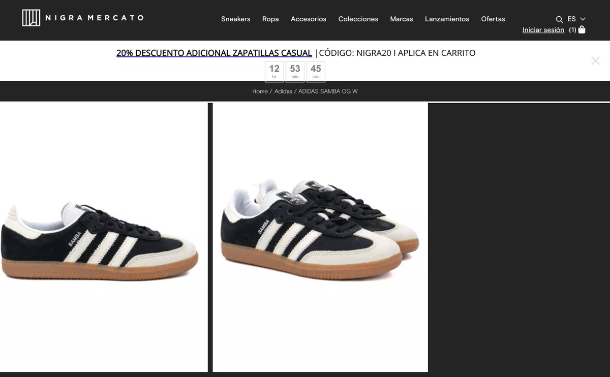 Soleback tweet media