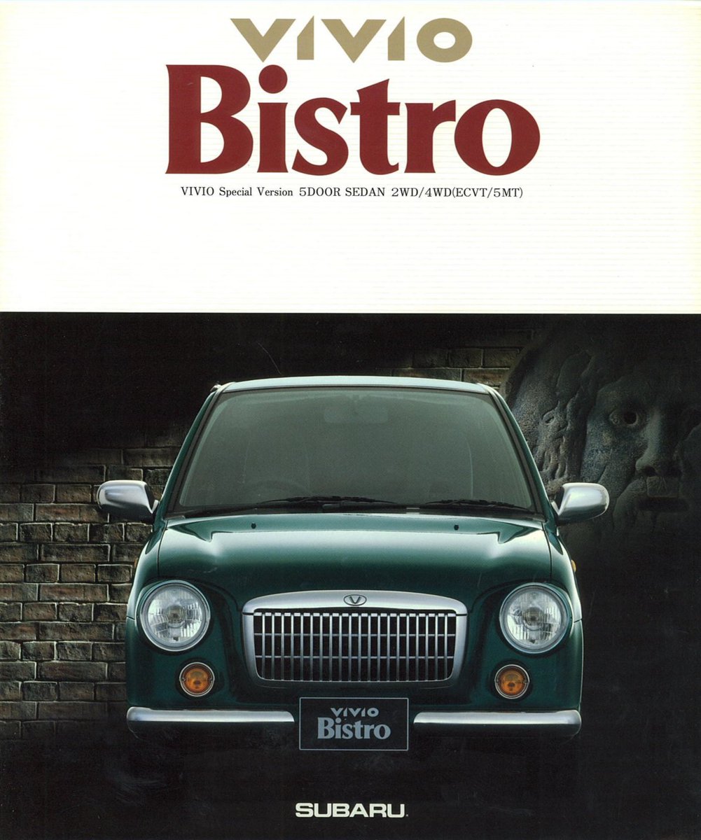 きょうは、6月6日。 軽自動車の排気量「660cc」にちなんで、命名された