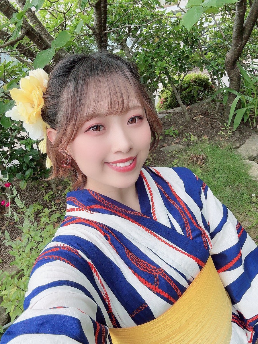 りょうにゃん♡ (@ryonyan_003) / Posts / X